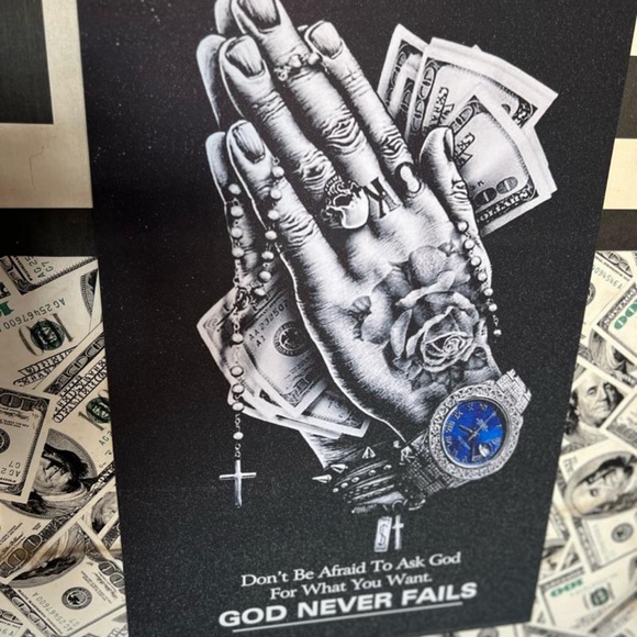 Series of pencil portrait and beautiful paintings - Picture 10 of 17